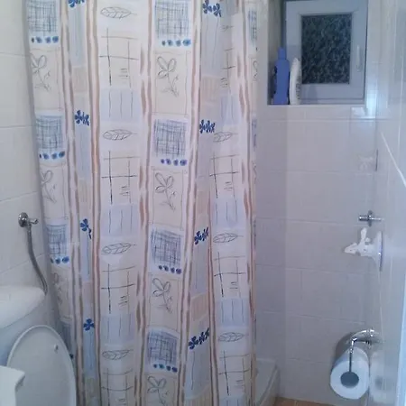 Апартаменты House Popovic