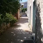 House Popovic Sućuraj