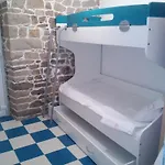 Διαμέρισμα House Popovic