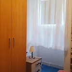 House Popovic Sućuraj